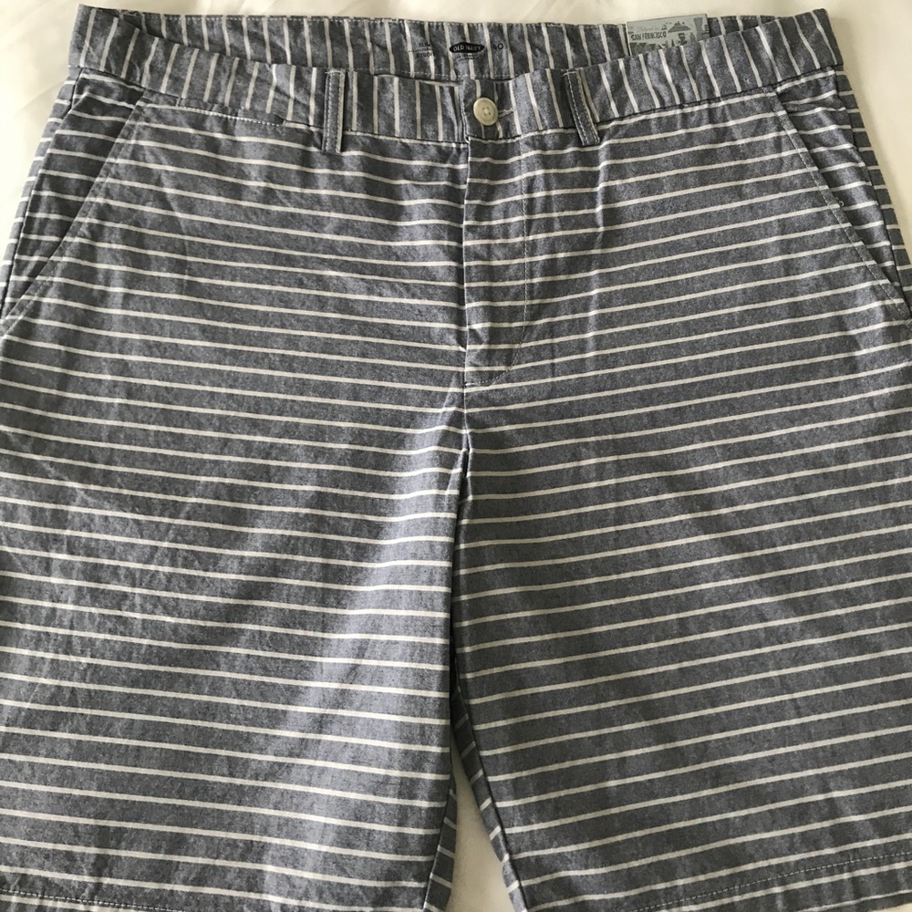 Old Navy Men's Shorts